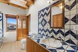 919 Camino Los Abuelos - Photo 18