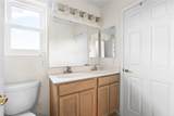 32 Sunset Canyon Lane - Photo 18