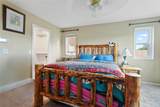 32 Sunset Canyon Lane - Photo 21
