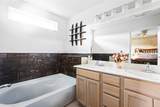 32 Sunset Canyon Lane - Photo 22