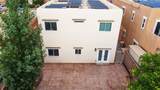 32 Sunset Canyon Lane - Photo 29