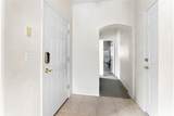 32 Sunset Canyon Lane - Photo 3