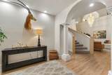 10 Terry Lane - Photo 11
