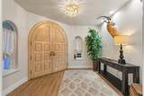 10 Terry Lane - Photo 12