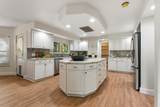 10 Terry Lane - Photo 19