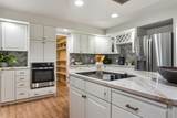 10 Terry Lane - Photo 21
