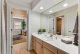 10 Terry Lane - Photo 35