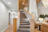 10 Terry Lane - Photo 47