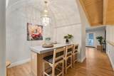10 Terry Lane - Photo 53