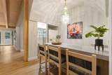 10 Terry Lane - Photo 54