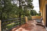 10 Terry Lane - Photo 74