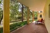 10 Terry Lane - Photo 87