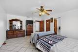 84 Calle Debra - Photo 18