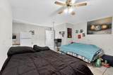 84 Calle Debra - Photo 22