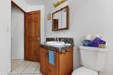 84 Calle Debra - Photo 34