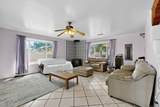 84 Calle Debra - Photo 4