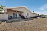 84 Calle Debra - Photo 41