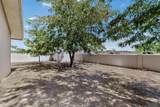 84 Calle Debra - Photo 44