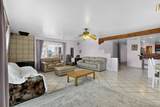 84 Calle Debra - Photo 7