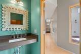 2 Concetta Court - Photo 21