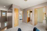 2 Concetta Court - Photo 33