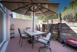 862 Viento Segundo - Photo 17