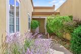 2019 Galisteo Street - Photo 4