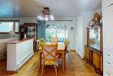 1459 46th Street - Photo 10