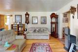 1459 46th Street - Photo 13