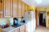 1459 46th Street - Photo 16
