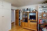 1459 46th Street - Photo 22