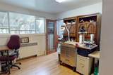 1459 46th Street - Photo 23