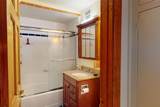 1459 46th Street - Photo 24