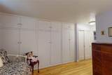 1459 46th Street - Photo 27