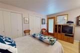 1459 46th Street - Photo 29