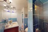 1459 46th Street - Photo 33