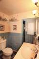 1459 46th Street - Photo 34