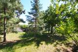 1459 46th Street - Photo 41