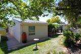 1459 46th Street - Photo 42