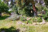 1459 46th Street - Photo 45