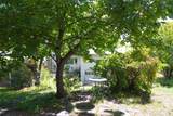 1459 46th Street - Photo 46