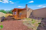 2215 Rancho Siringo Road - Photo 15