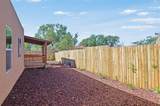 2215 Rancho Siringo Road - Photo 16