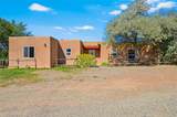 2215 Rancho Siringo Road - Photo 17