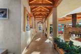 1056 Sierra Del Norte - Photo 78