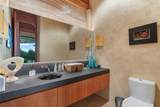 1056 Sierra Del Norte - Photo 80