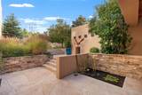 1056 Sierra Del Norte - Photo 81