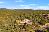 1056 Sierra Del Norte - Photo 87