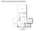 1056 Sierra Del Norte - Photo 90