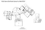 1056 Sierra Del Norte - Photo 91